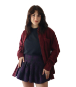 Super Mini | Skirt - Image 3