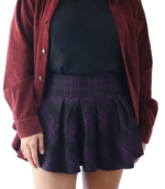 Super Mini | Skirt - Image 2