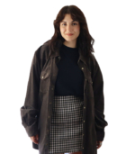 Old Days | Skirt - Image 3