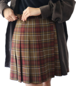Penny Black | Skirt - Image 2