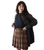 Penny Black | Skirt - Image 3