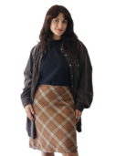 Tea Time | Skirt - Image 3