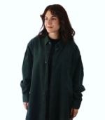 Emerald | Shirt - Image 2