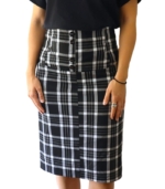 Secretary | Skirt - Image 2