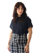 Secretary | Skirt - Image 3