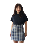 Girlie | Skirt - Image 3