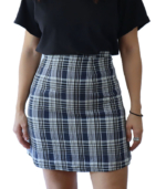 Girlie | Skirt - Image 2