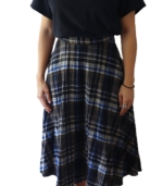 Dancing | Skirt - Image 2