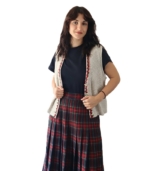 Scottish | Skirt
