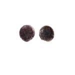 Glitter All Over | Earrings