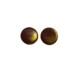 Macaron | Earrings - Image 2