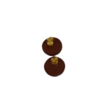 Macaron | Earrings - Image 3