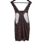 Floral | Dungarees - Image 3