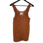 Camel | Dungarees - Image 2