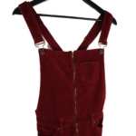 Wine | Dungarees
