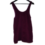 Sweet Purple | Dungarees - Image 3