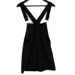 Black | Dungarees - Image 3