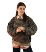 Daddy's | Sweater - Image 2