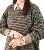 Daddy's | Sweater - Image 3