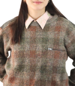 Granny's | Sweater - Image 2