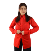 Watermelon | Shirt - Image 2