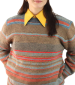 Cozy | Sweater - Image 3