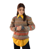 Cozy | Sweater - Image 2