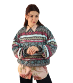 Rainbow | Sweater - Image 2