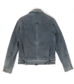 Vintage Armani | Jacket - Image 3
