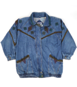 Special Denim | Jacket