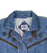 Special Denim | Jacket - Image 2