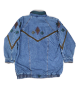 Special Denim | Jacket - Image 3