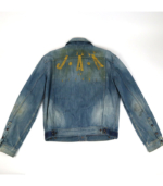 Dirty Diesel | Jacket - Image 3