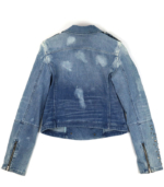 Vintage Guess | Jacket - Image 3