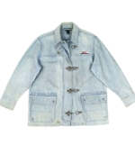 Vintage Lauren | Jacket