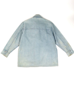 Vintage Lauren | Jacket - Image 3