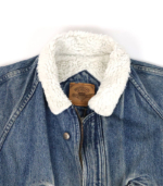 Vintage Levis | Jacket - Image 2