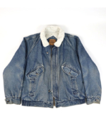 Vintage Levis | Jacket