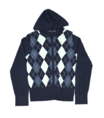 Vintage Tommy Hilfiger | Cardigan