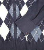 Vintage Tommy Hilfiger | Cardigan - Image 3