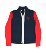 Vintage Tommy Hilfiger | Cardigan