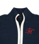 Vintage Tommy Hilfiger | Cardigan - Image 2