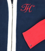 Vintage Tommy Hilfiger | Cardigan - Image 3