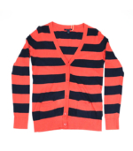 Vintage Tommy Hilfiger | Cardigan