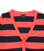 Vintage Tommy Hilfiger | Cardigan - Image 2