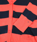 Vintage Tommy Hilfiger | Cardigan - Image 3