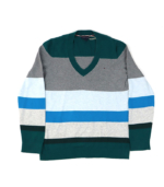Vintage Tommy Hilfiger | Sweater