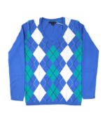 Vintage Tommy Hilfiger | Sweater
