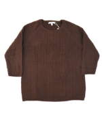 Vintage Tommy Hilfiger | Sweater