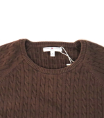 Vintage Tommy Hilfiger | Sweater - Image 2